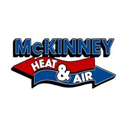McKinney Heat & Air