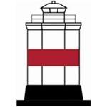 Lidköpings Näringslivsfastigheter AB