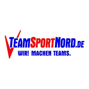 dc Teamsport Nord GmbH
