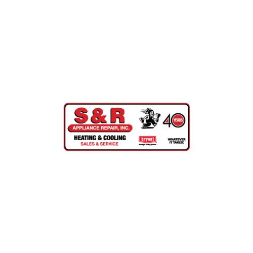 S&R Heating & Cooling