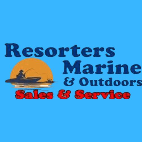 Resorters Marine & Outdoors