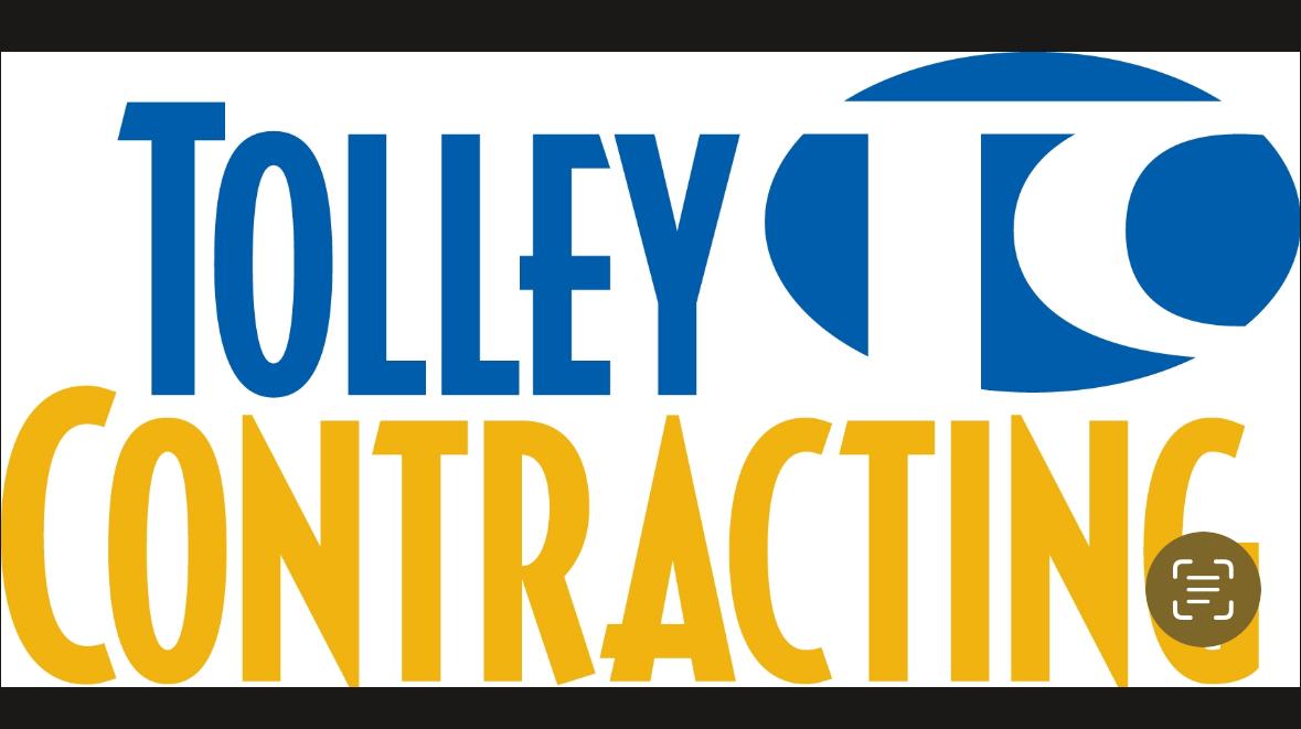 Tolley Contracting LLC