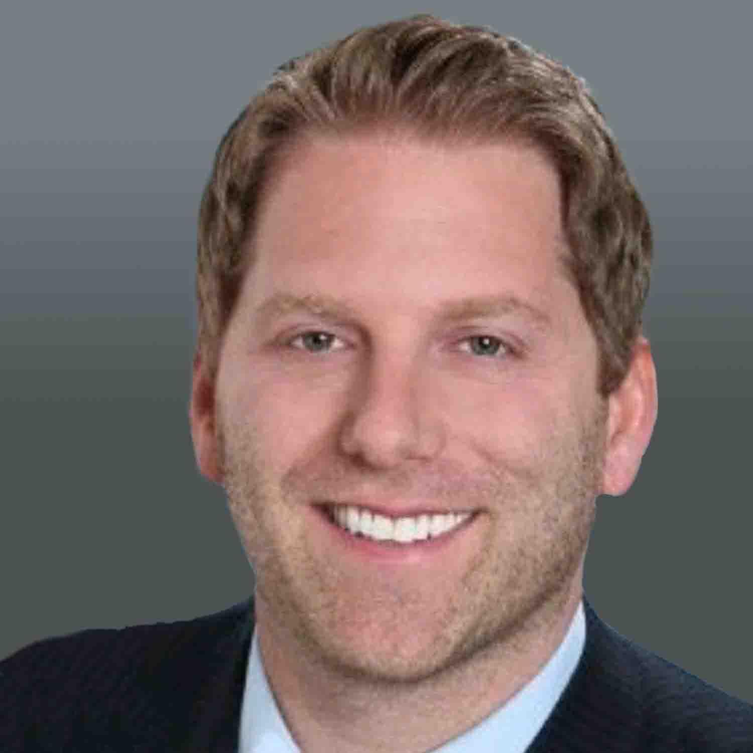 Rick Myers-U.S. Bank Mortgage