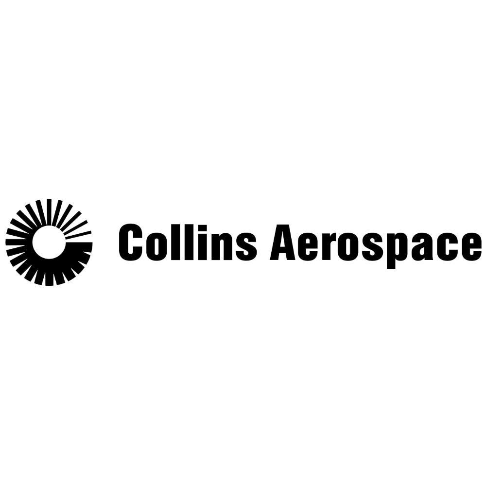 Collins Aerospace Day Academy