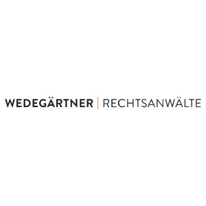 Wedegärtner Rechtsanwälte