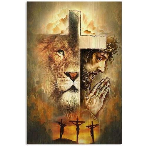 Servant Auto Reconditioning