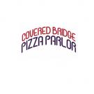 Covered Bridge Pizza Parlor and Eatery