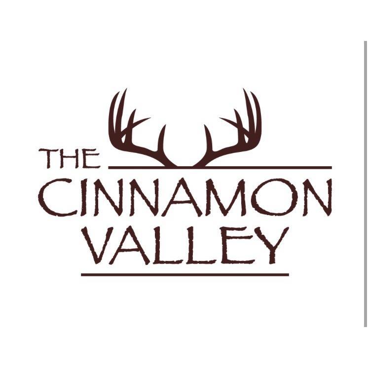The Cinnamon Valley