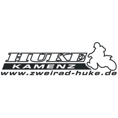 Huke Torsten Zweiradtechnik