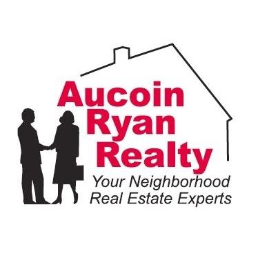 Aucoin Ryan Realty