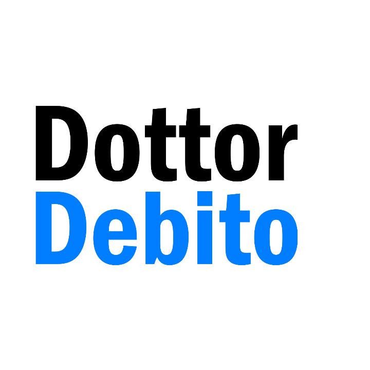 Dottor Debito