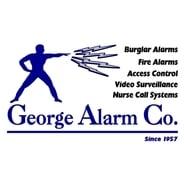 George Alarm