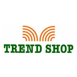 Trend-Shop