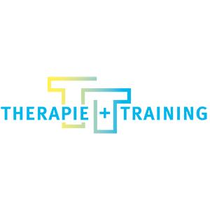 Therapie + Training
