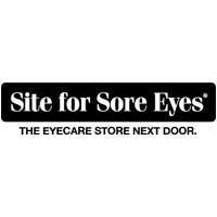 Site for Sore Eyes - Livermore