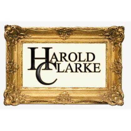 Harold Clarke Designs Inc