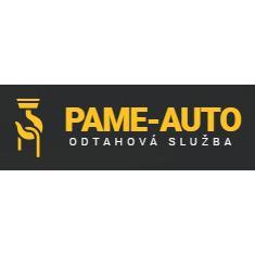 Asistenční a odtahová služba, nadměrná přeprava, opravy vozidel a autopůjčovna PAME-AUTO Nýřany-Plzeň