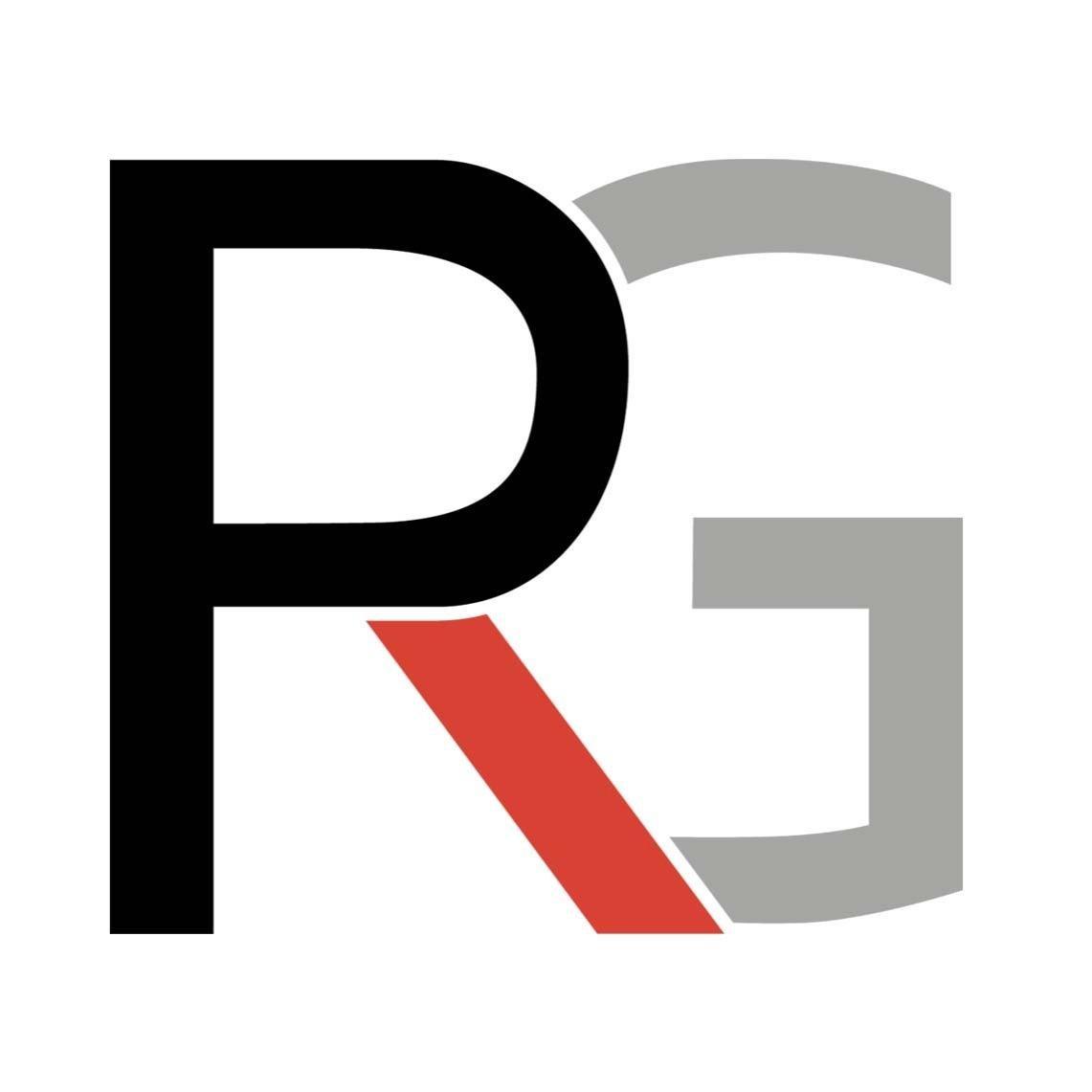 Professional Realty Group of Berkshire Hathaway HomeServices Ambassador Real Estate, Ben Bleicher, Realtor