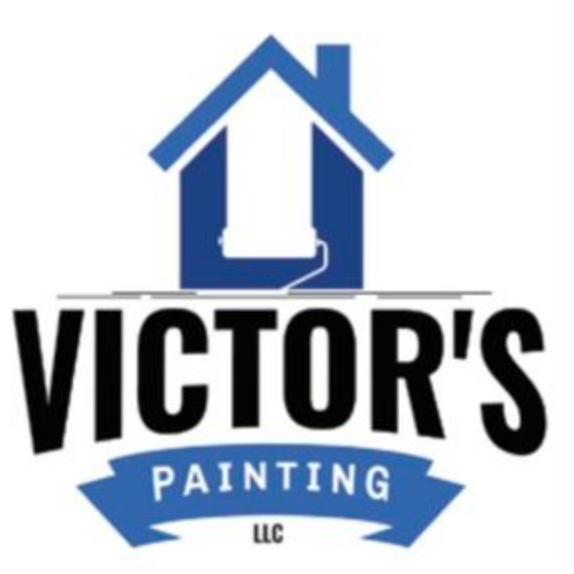 Victor's Painting LLC