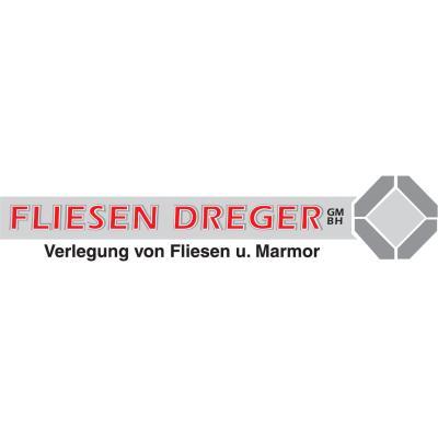 FLIESEN DREGER GMBH