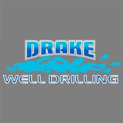 Drake Well Drilling Inc