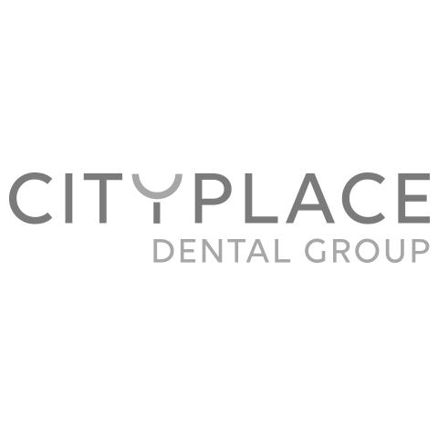 Cityplace Dental Group