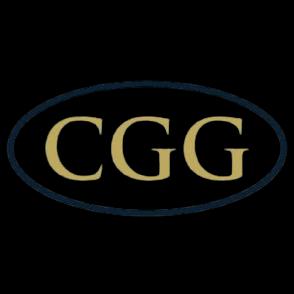 Cooper Ginsberg Gray PLLC Family Law