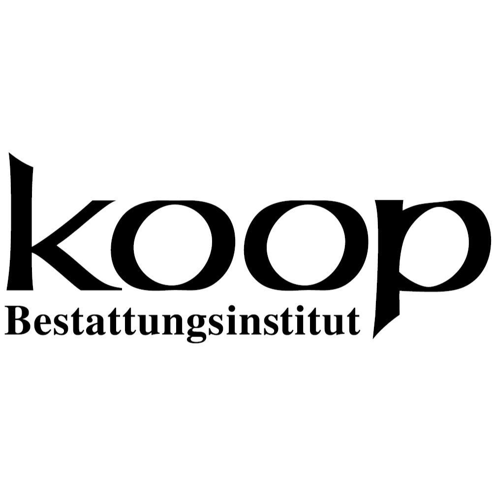 Bestattungsinstitut KOOP