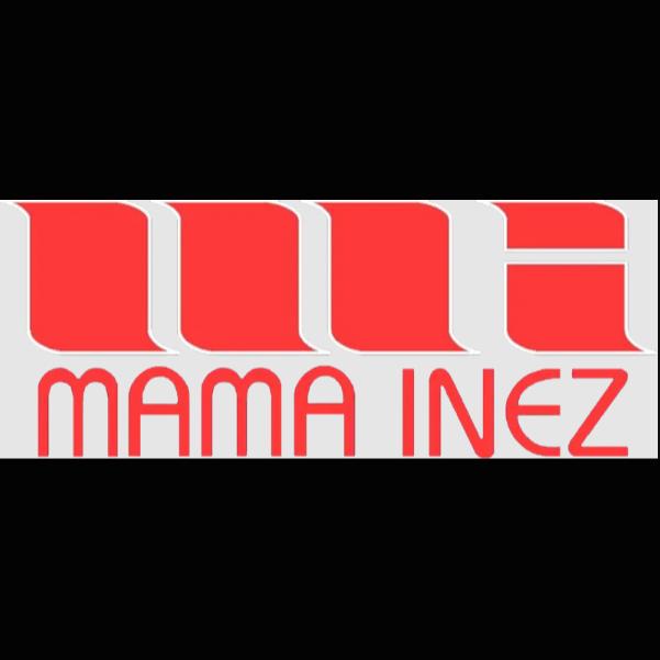 Mama Inez