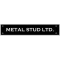 Metal Stud Inc