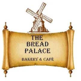 The Bread Palace Bakery & Cafe