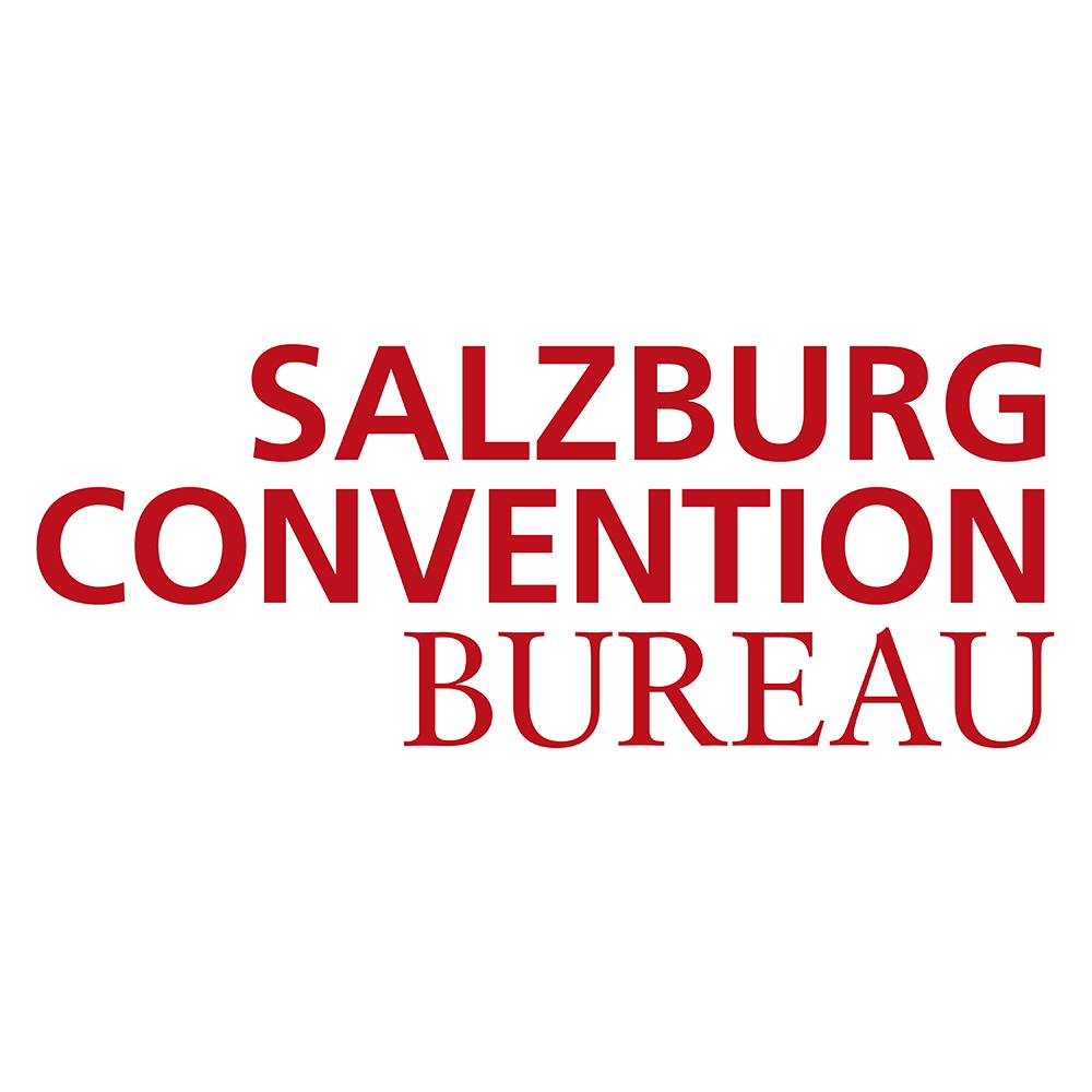 Salzburg Convention Bureau