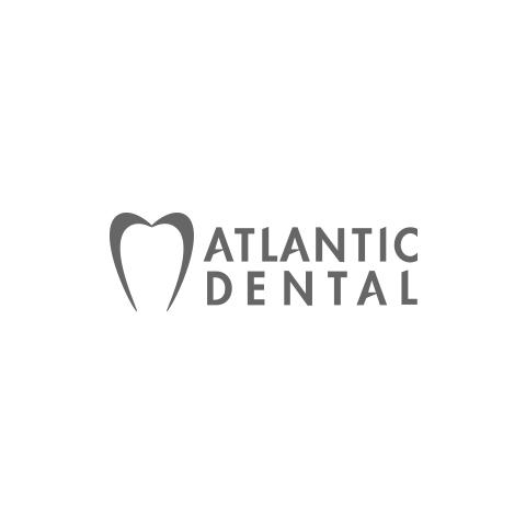 Atlantic Dental Centre