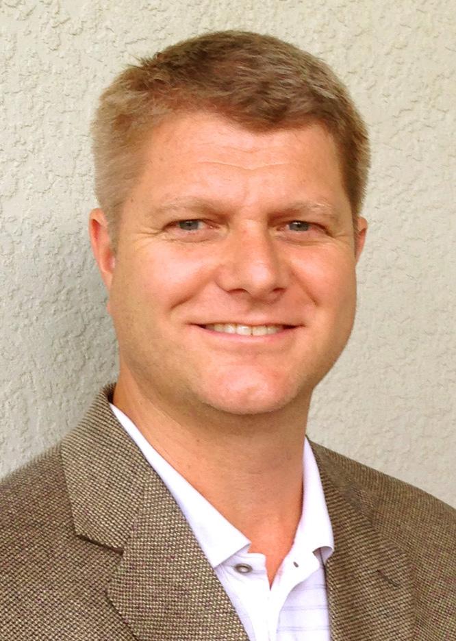 Finck Law Group, P.A.