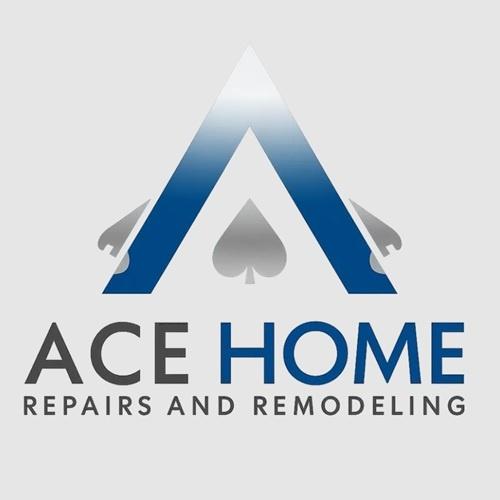ACE Home Repairs & Remodeling