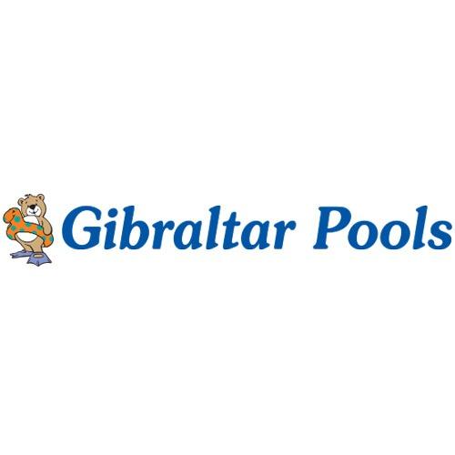Gibraltar Pools & Spas