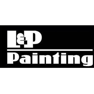 L & P Painting