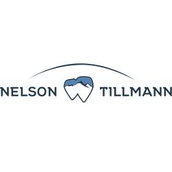 Nelson and Tillmann Family Dentistry