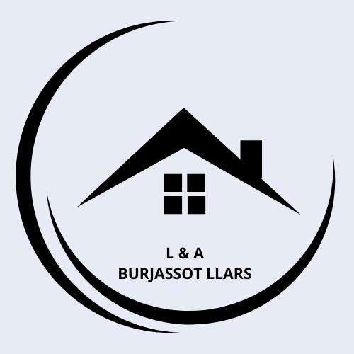 Inmobiliaria L&A Burjassot Llars