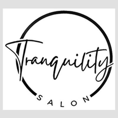 Tranquility Salon