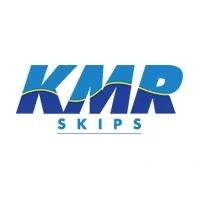 K M R Skip Hire Ltd