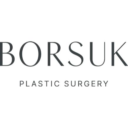 Daniel Borsuk, MD
