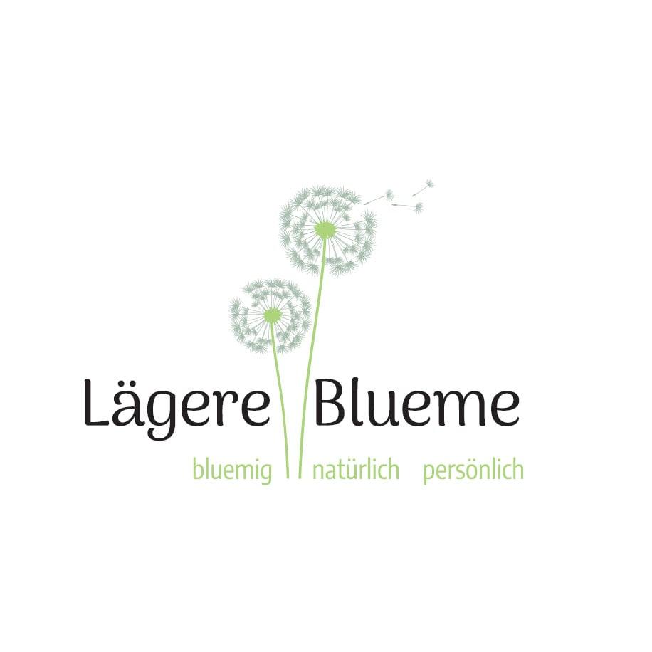 Lägere Blueme GmbH