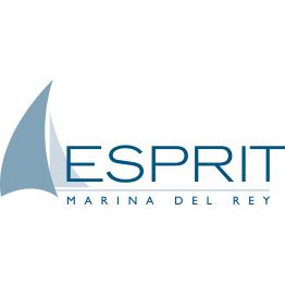 Esprit Marina del Rey