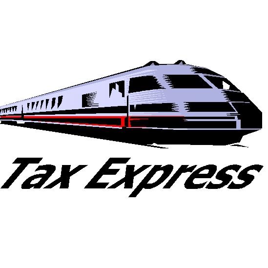 Tax Express