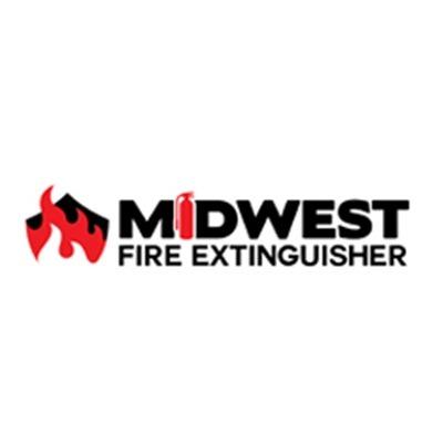 Midwest Fire Extinguisher