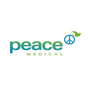 Peace Medical