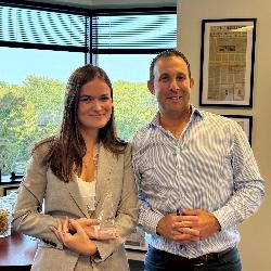 The Cohen Investment Group