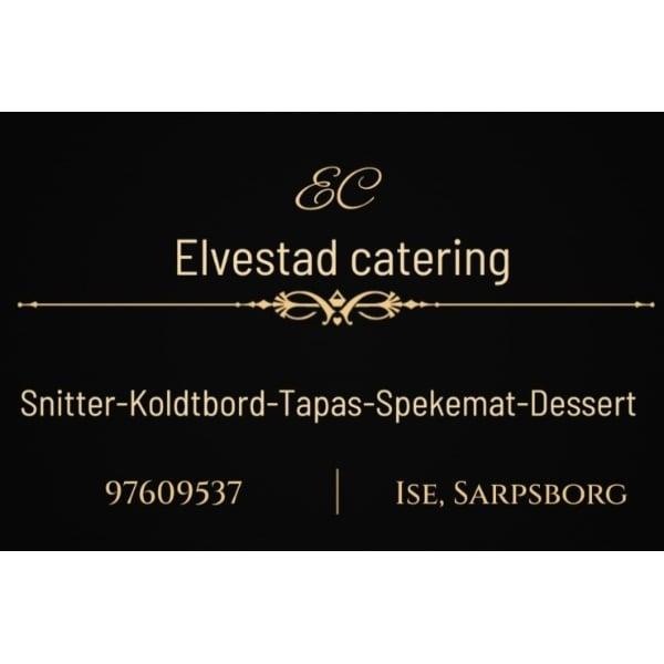 Elvestad Catering