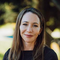 Avigail B. Rosemore - RBC Wealth Management Financial Advisor